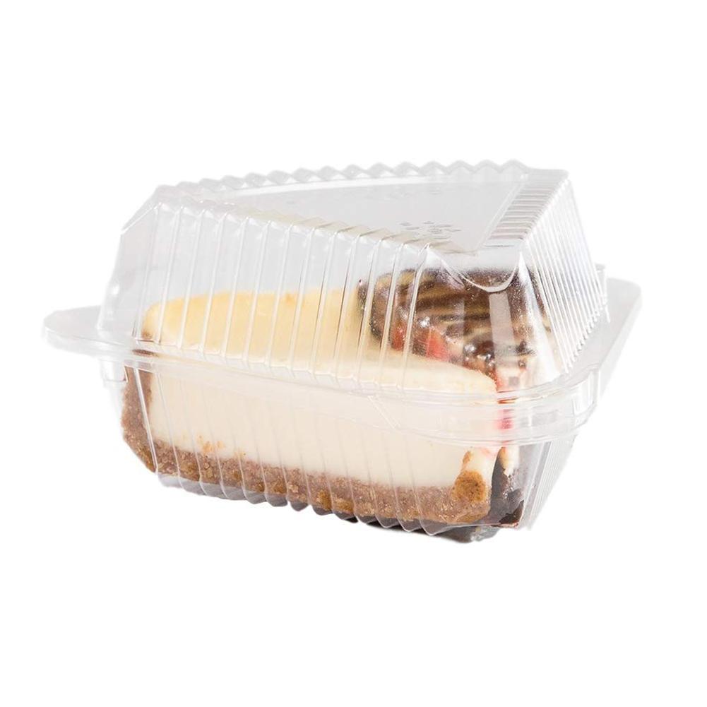 100pc Pie/Cake Box