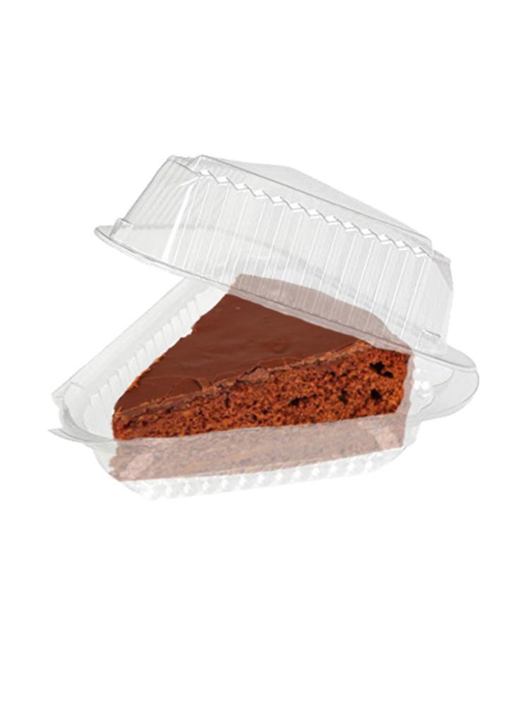 100pc Pie/Cake Box